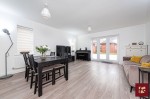 Images for Baston Road, Arborfield 