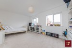 Images for Baston Road, Arborfield 