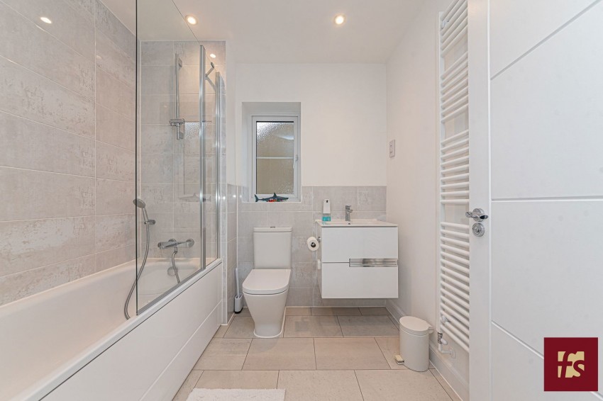 Images for Baston Road, Arborfield 
