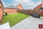 Images for Baston Road, Arborfield 
