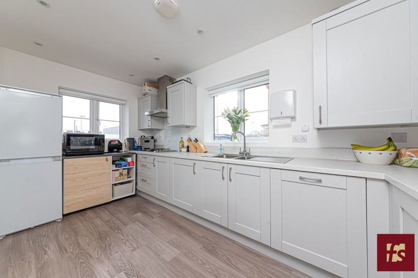 Images for Baston Road, Arborfield 