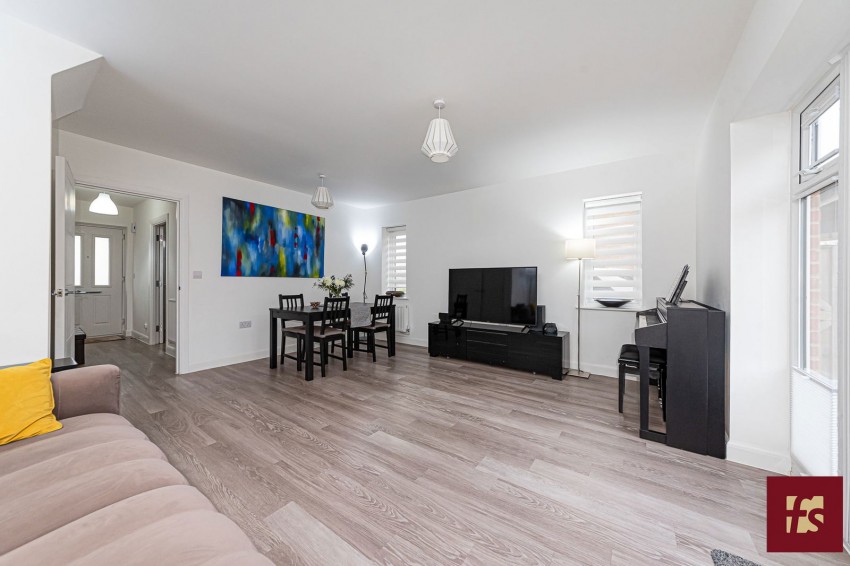 Images for Baston Road, Arborfield 