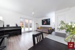 Images for Baston Road, Arborfield 
