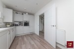 Images for Baston Road, Arborfield 
