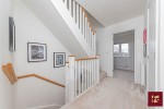 Images for Baston Road, Arborfield 