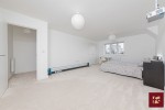 Images for Baston Road, Arborfield 