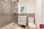 Images for Baston Road, Arborfield 