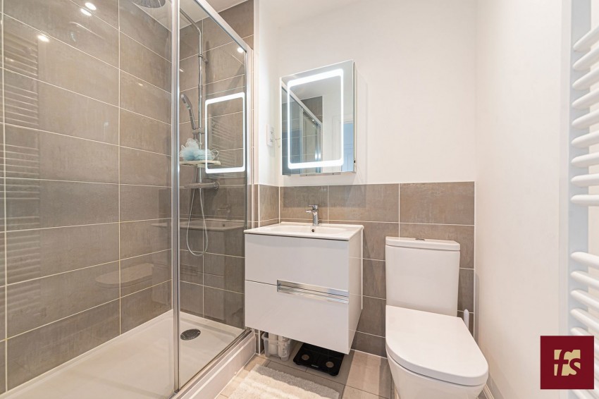 Images for Baston Road, Arborfield 