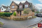Images for Old Wokingham Road, Crowthorne