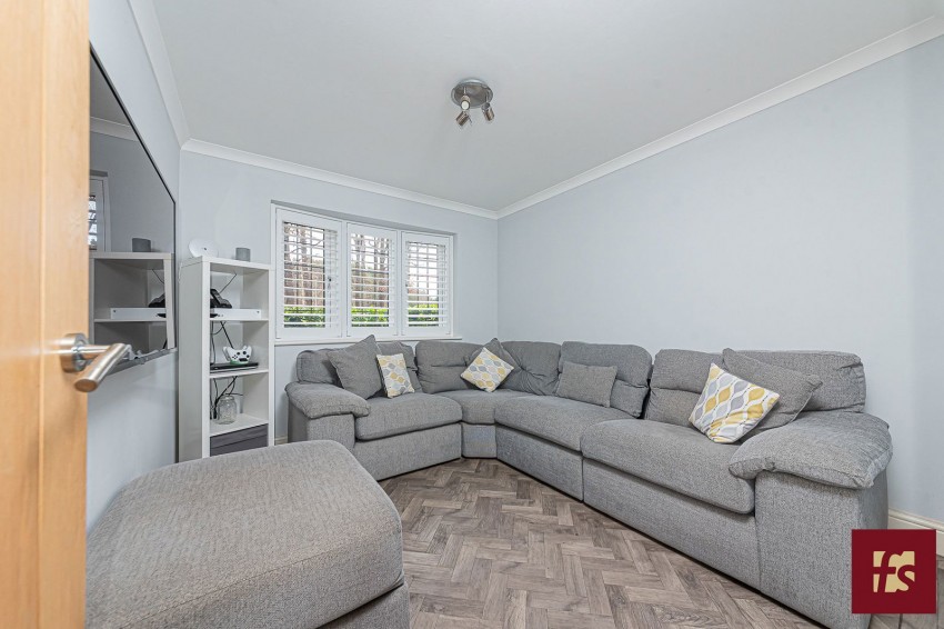 Images for Old Wokingham Road, Crowthorne