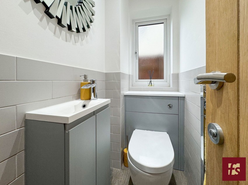 Images for Old Wokingham Road, Crowthorne