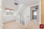 Images for Old Wokingham Road, Crowthorne