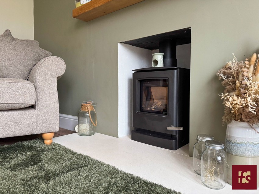 Images for Old Wokingham Road, Crowthorne