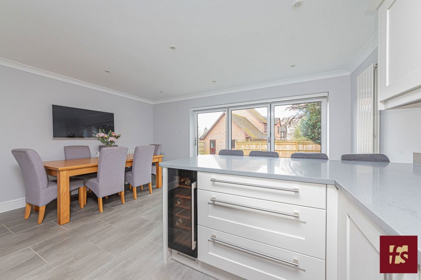 Images for Old Wokingham Road, Crowthorne