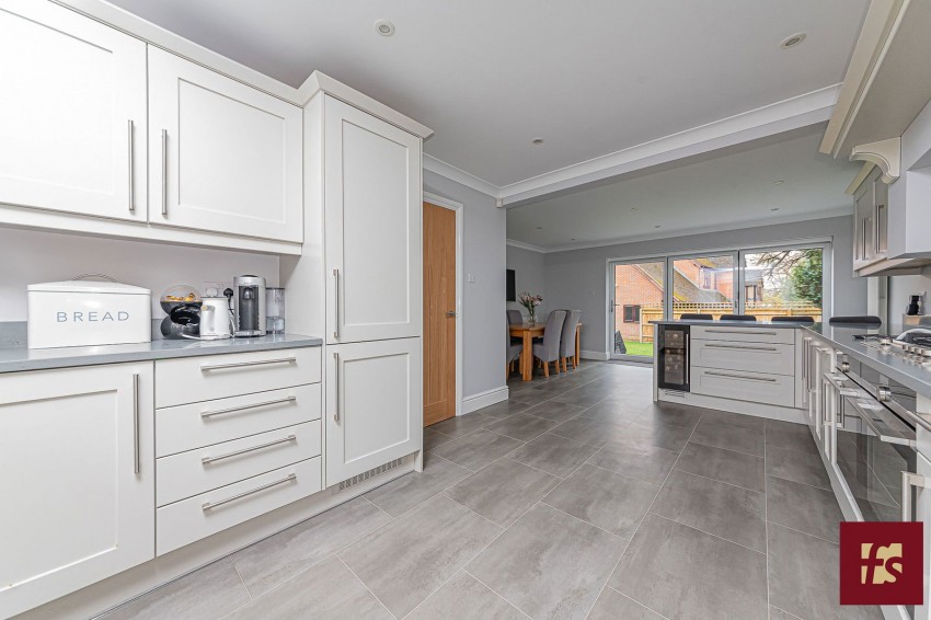 Images for Old Wokingham Road, Crowthorne