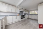 Images for Old Wokingham Road, Crowthorne