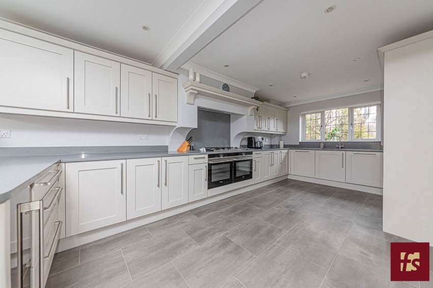 Images for Old Wokingham Road, Crowthorne
