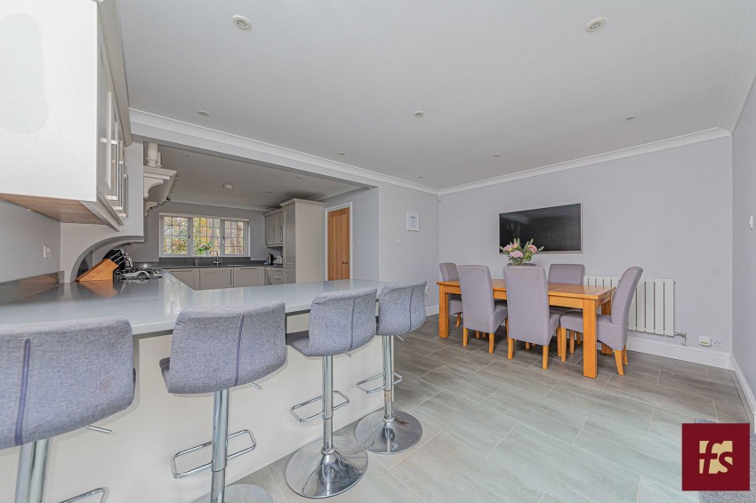 Images for Old Wokingham Road, Crowthorne