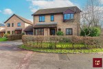 Images for Chaucer Road, Crowthorne
