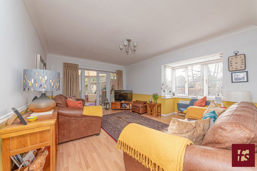 Images for Chaucer Road, Crowthorne