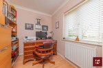 Images for Chaucer Road, Crowthorne