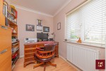 Images for Chaucer Road, Crowthorne, Berkshire RG45 7QN