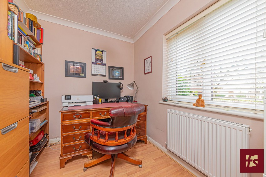Images for Chaucer Road, Crowthorne, Berkshire RG45 7QN
