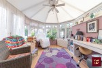 Images for Chaucer Road, Crowthorne