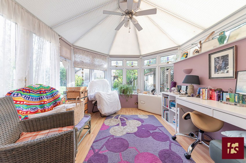 Images for Chaucer Road, Crowthorne