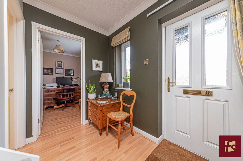 Images for Chaucer Road, Crowthorne