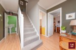 Images for Chaucer Road, Crowthorne