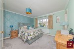 Images for Chaucer Road, Crowthorne, Berkshire RG45 7QN