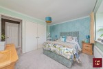 Images for Chaucer Road, Crowthorne, Berkshire RG45 7QN