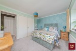 Images for Chaucer Road, Crowthorne