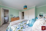 Images for Chaucer Road, Crowthorne, Berkshire RG45 7QN