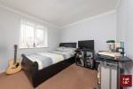 Images for Chaucer Road, Crowthorne, Berkshire RG45 7QN