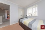 Images for Chaucer Road, Crowthorne, Berkshire RG45 7QN