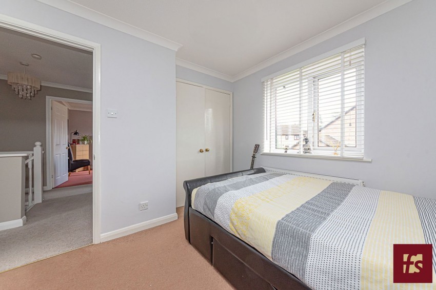 Images for Chaucer Road, Crowthorne
