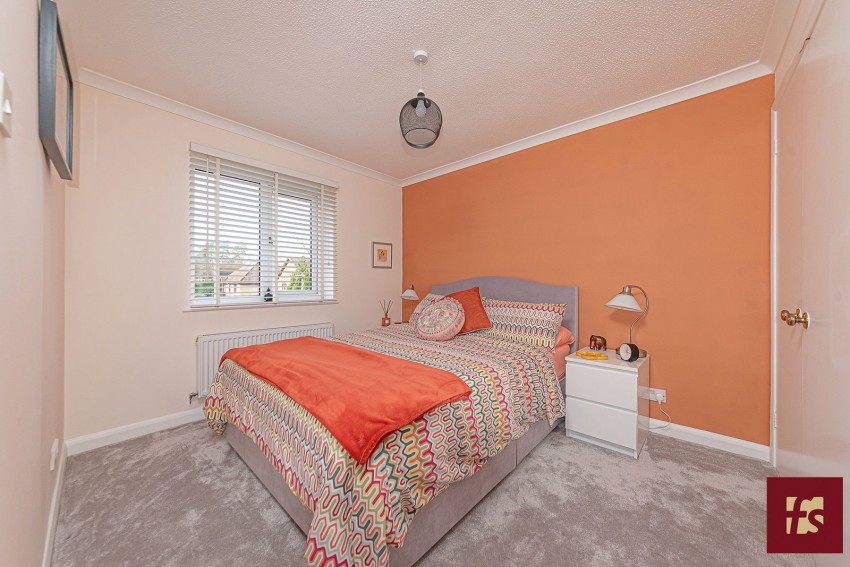Images for Chaucer Road, Crowthorne, Berkshire RG45 7QN
