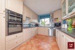 Images for Chaucer Road, Crowthorne