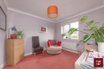 Images for Chaucer Road, Crowthorne, Berkshire RG45 7QN