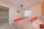 Images for Chaucer Road, Crowthorne