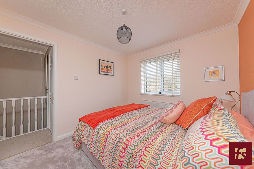 Images for Chaucer Road, Crowthorne