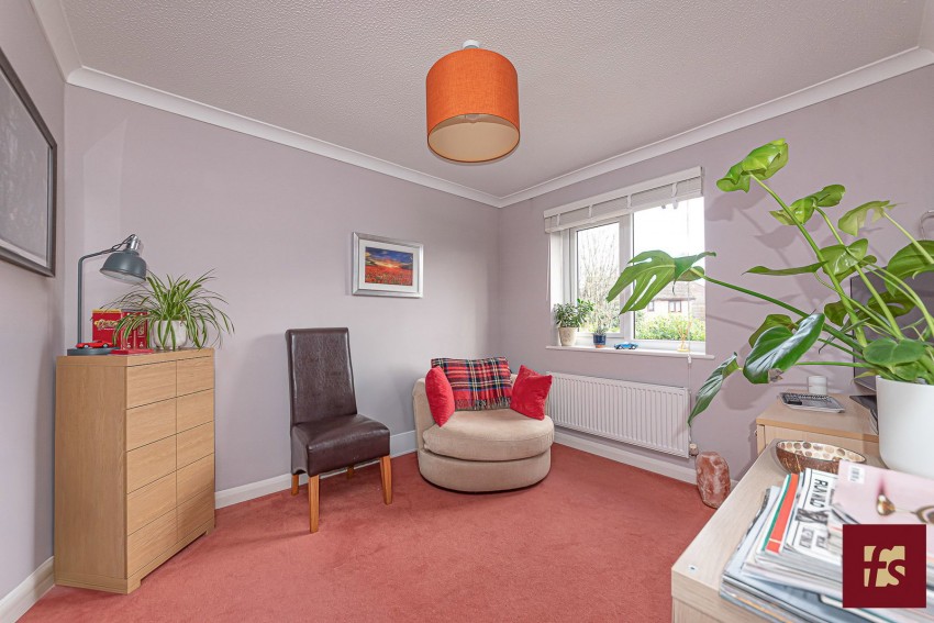 Images for Chaucer Road, Crowthorne, Berkshire RG45 7QN