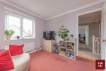 Images for Chaucer Road, Crowthorne, Berkshire RG45 7QN