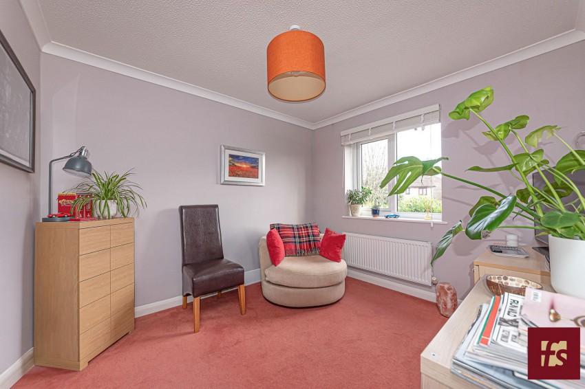 Images for Chaucer Road, Crowthorne