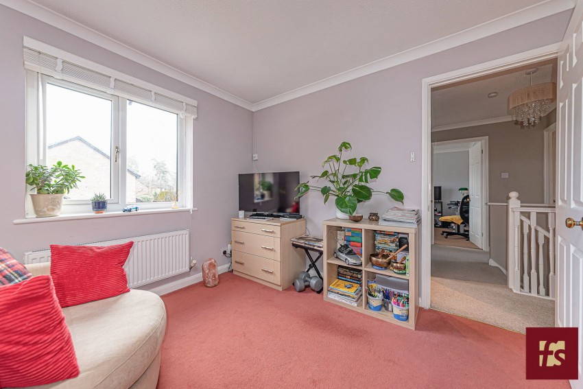 Images for Chaucer Road, Crowthorne, Berkshire RG45 7QN
