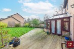 Images for Chaucer Road, Crowthorne, Berkshire RG45 7QN