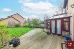 Images for Chaucer Road, Crowthorne