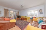 Images for Chaucer Road, Crowthorne